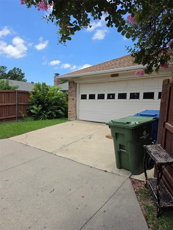2128 EL Dorado Way, Carrollton TX 75006 - Photo 5