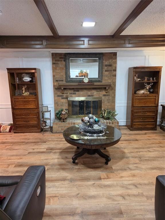 2128 EL Dorado Way, Carrollton TX 75006 - Photo 9