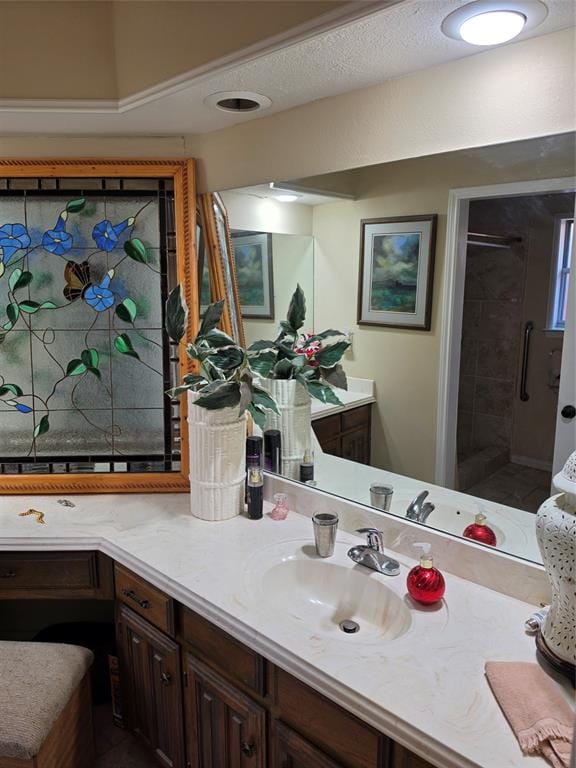 2128 EL Dorado Way, Carrollton TX 75006 - Photo 38