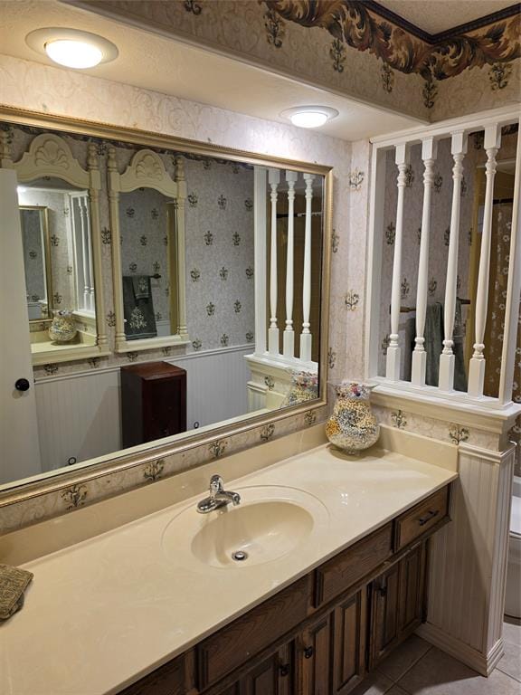 2128 EL Dorado Way, Carrollton TX 75006 - Photo 33