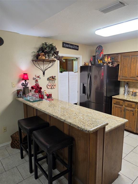 2128 EL Dorado Way, Carrollton TX 75006 - Photo 18