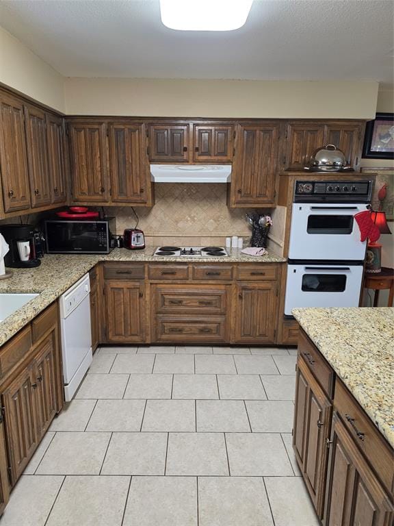 2128 EL Dorado Way, Carrollton TX 75006 - Photo 15