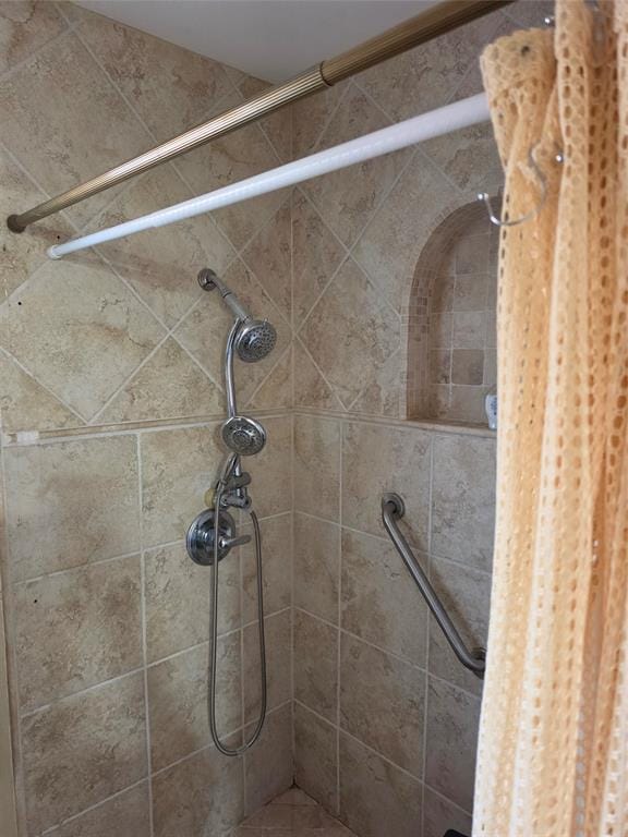 2128 EL Dorado Way, Carrollton TX 75006 - Photo 40