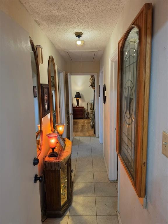 2128 EL Dorado Way, Carrollton TX 75006 - Photo 35