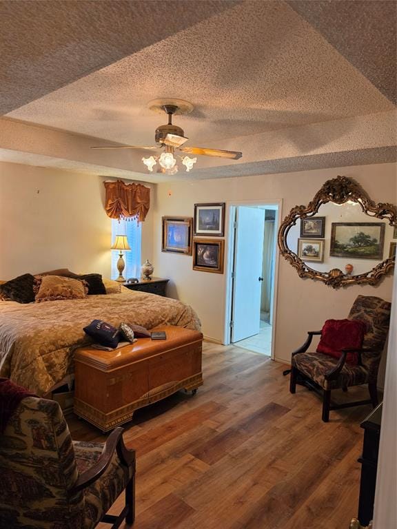 2128 EL Dorado Way, Carrollton TX 75006 - Photo 31