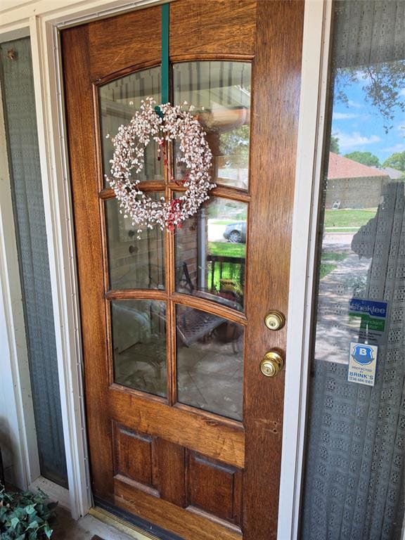 2128 EL Dorado Way, Carrollton TX 75006 - Photo 4