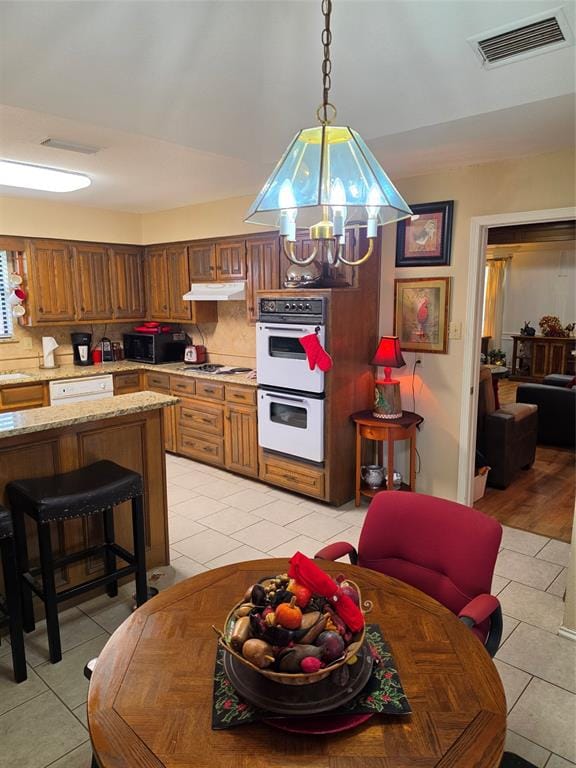 2128 EL Dorado Way, Carrollton TX 75006 - Photo 21