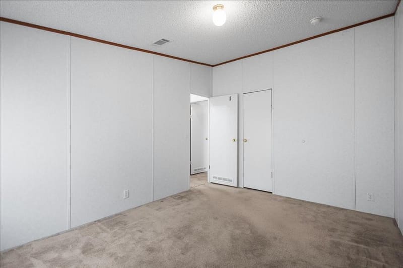 22960 Shell Shore Drive, Bullard TX 75757 - Photo 23