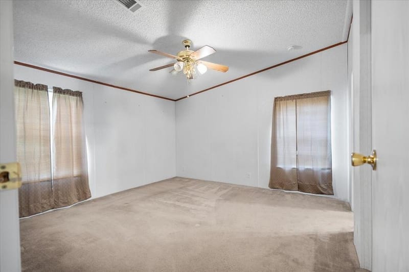 22960 Shell Shore Drive, Bullard TX 75757 - Photo 27