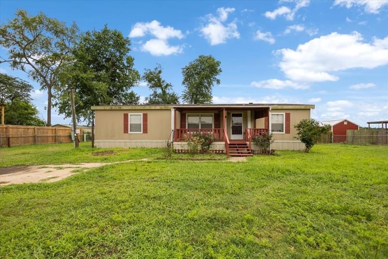 22960 Shell Shore Drive, Bullard TX 75757 - Photo 2