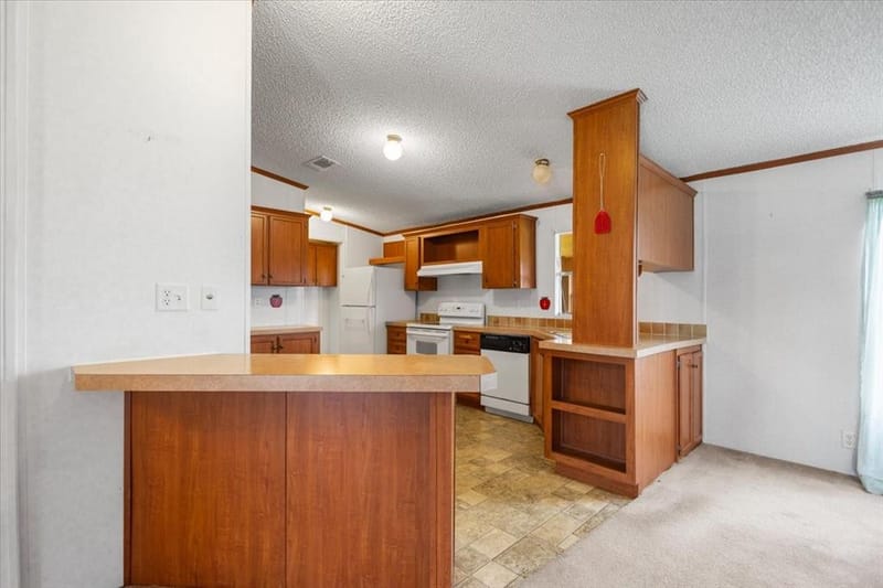 22960 Shell Shore Drive, Bullard TX 75757 - Photo 6