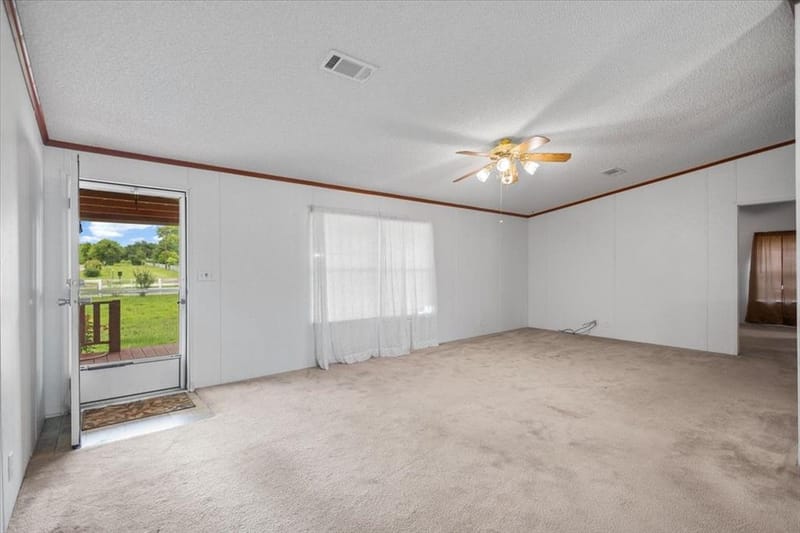 22960 Shell Shore Drive, Bullard TX 75757 - Photo 13