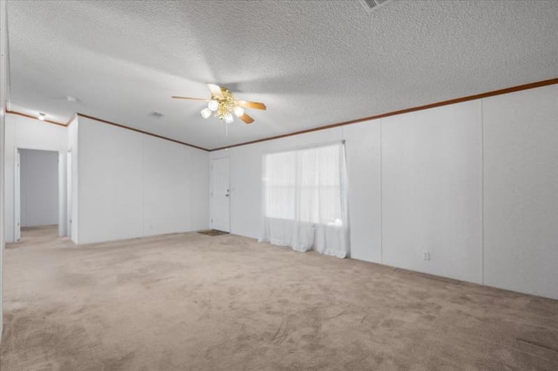 22960 Shell Shore Drive, Bullard TX 75757 - Photo 17