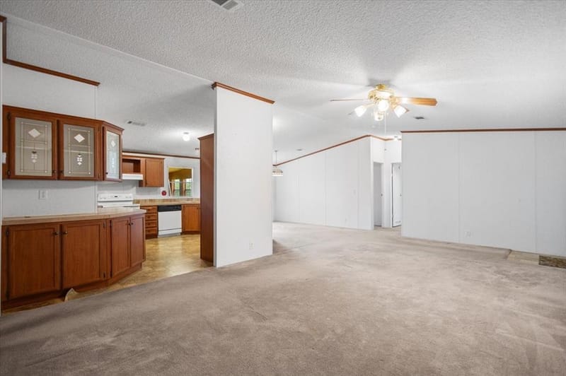 22960 Shell Shore Drive, Bullard TX 75757 - Photo 16