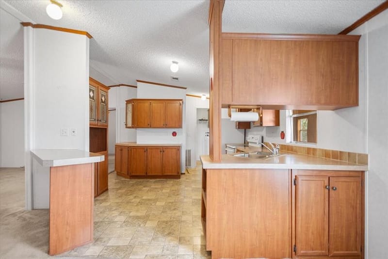 22960 Shell Shore Drive, Bullard TX 75757 - Photo 26