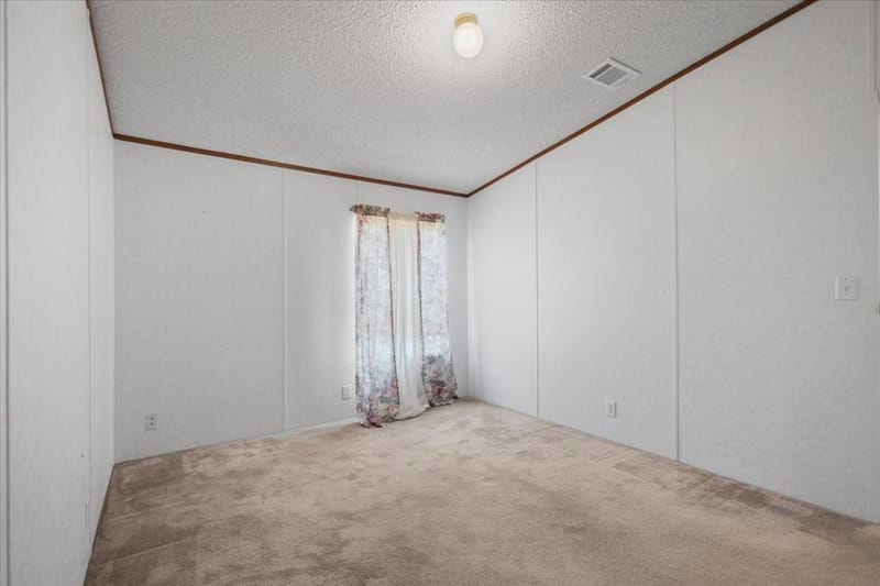 22960 Shell Shore Drive, Bullard TX 75757 - Photo 22