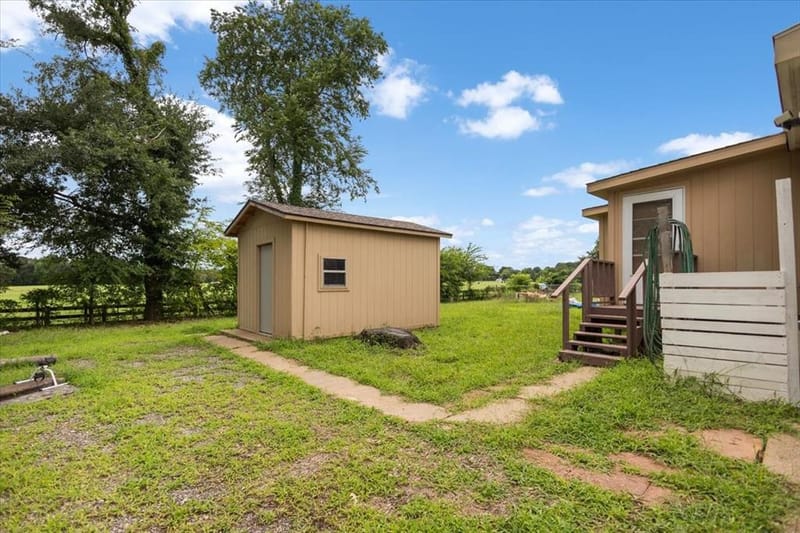 22960 Shell Shore Drive, Bullard TX 75757 - Photo 36