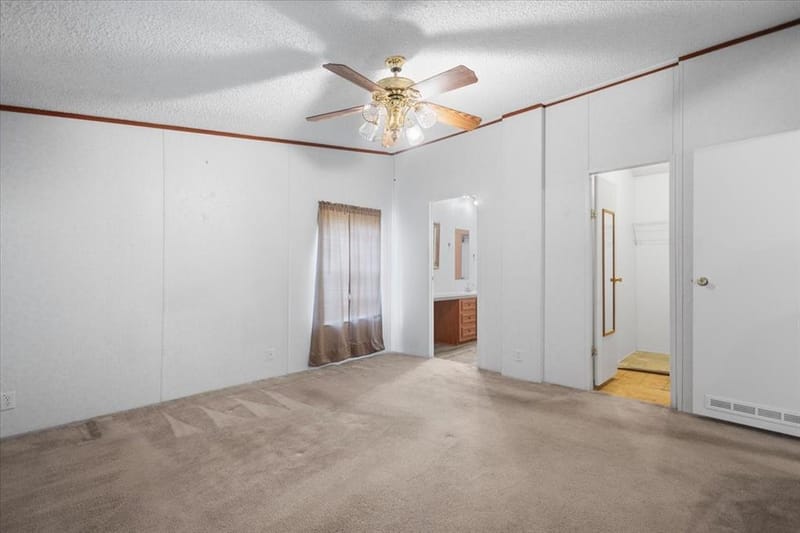 22960 Shell Shore Drive, Bullard TX 75757 - Photo 28