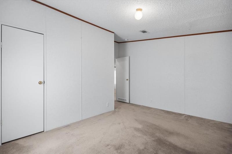 22960 Shell Shore Drive, Bullard TX 75757 - Photo 20
