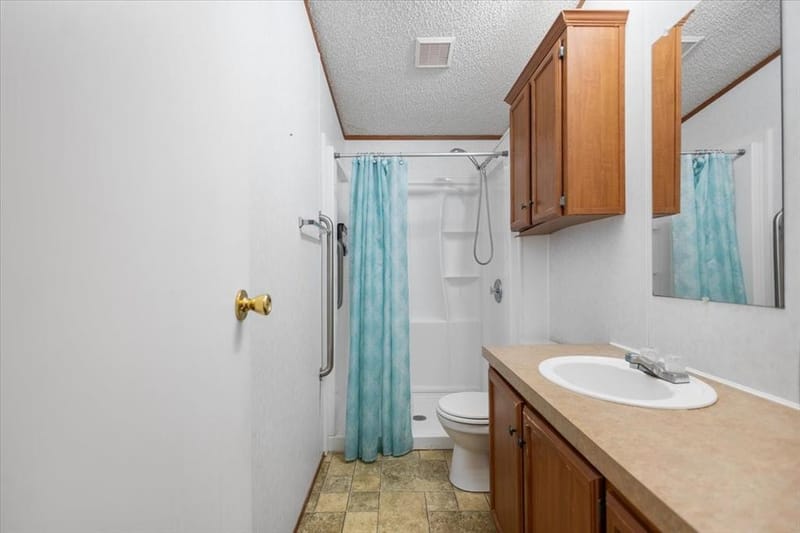 22960 Shell Shore Drive, Bullard TX 75757 - Photo 24