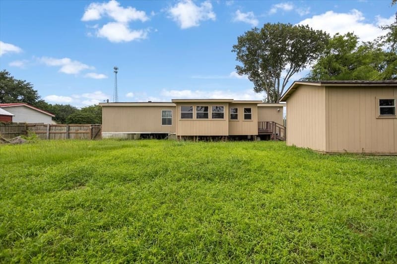 22960 Shell Shore Drive, Bullard TX 75757 - Photo 38