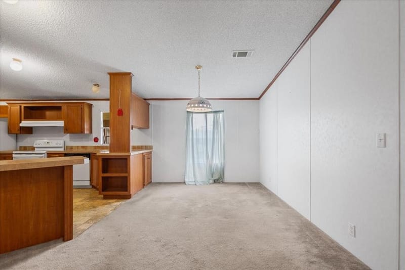 22960 Shell Shore Drive, Bullard TX 75757 - Photo 10