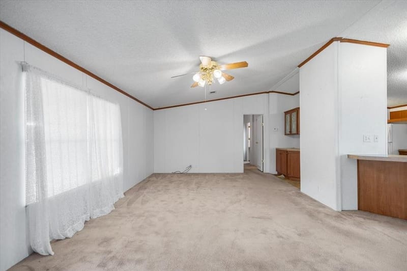 22960 Shell Shore Drive, Bullard TX 75757 - Photo 14