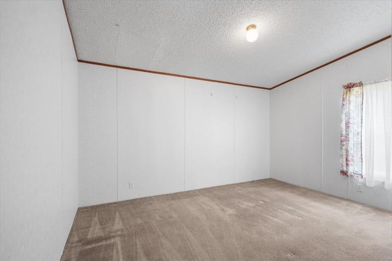22960 Shell Shore Drive, Bullard TX 75757 - Photo 18