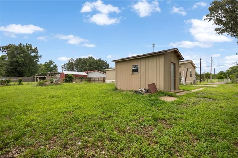 22960 Shell Shore Drive, Bullard TX 75757 - Photo 37