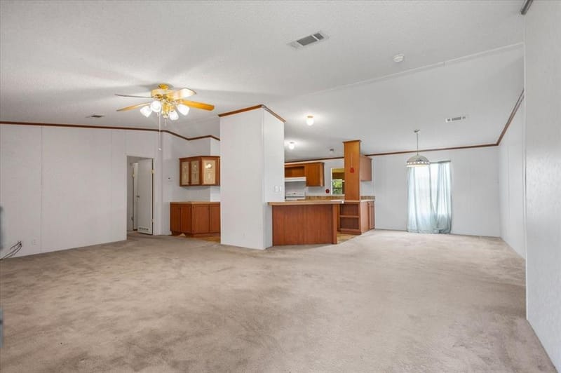 22960 Shell Shore Drive, Bullard TX 75757 - Photo 15
