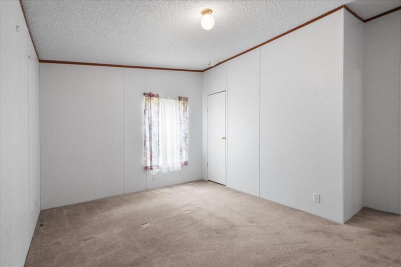 22960 Shell Shore Drive, Bullard TX 75757 - Photo 19