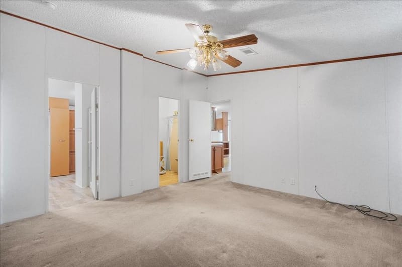 22960 Shell Shore Drive, Bullard TX 75757 - Photo 29