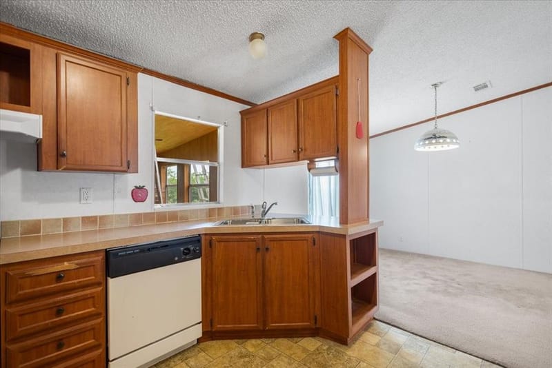 22960 Shell Shore Drive, Bullard TX 75757 - Photo 8