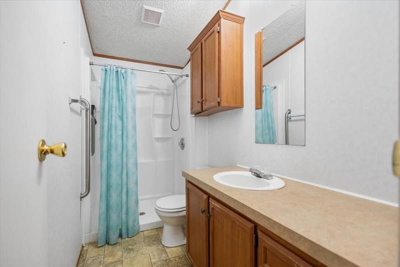 22960 Shell Shore Drive, Bullard TX 75757 - Photo 25
