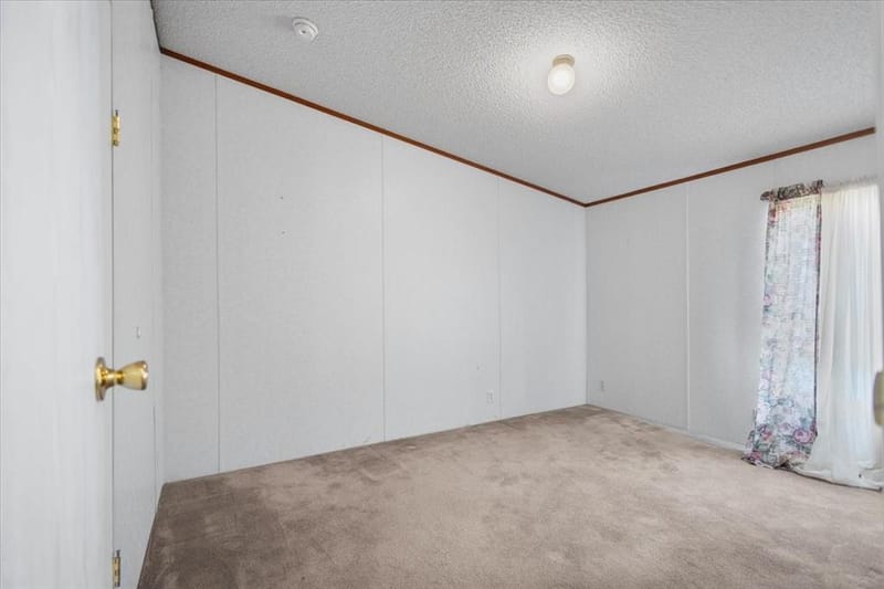 22960 Shell Shore Drive, Bullard TX 75757 - Photo 21