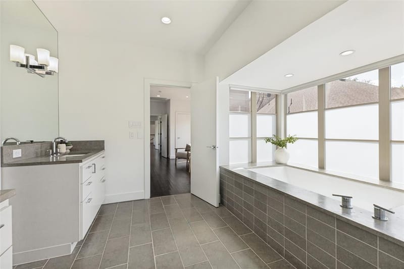 6939 Pasadena Avenue, Dallas TX 75214 - Photo 23