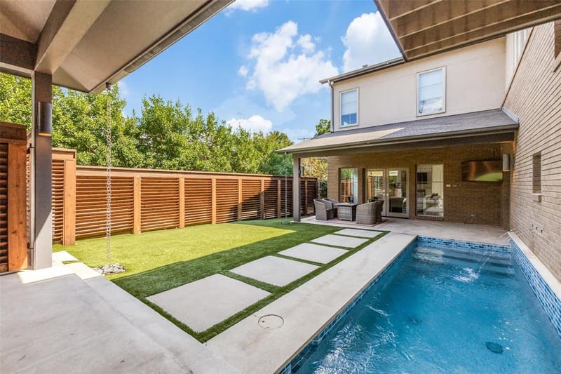 6939 Pasadena Avenue, Dallas TX 75214 - Photo 27