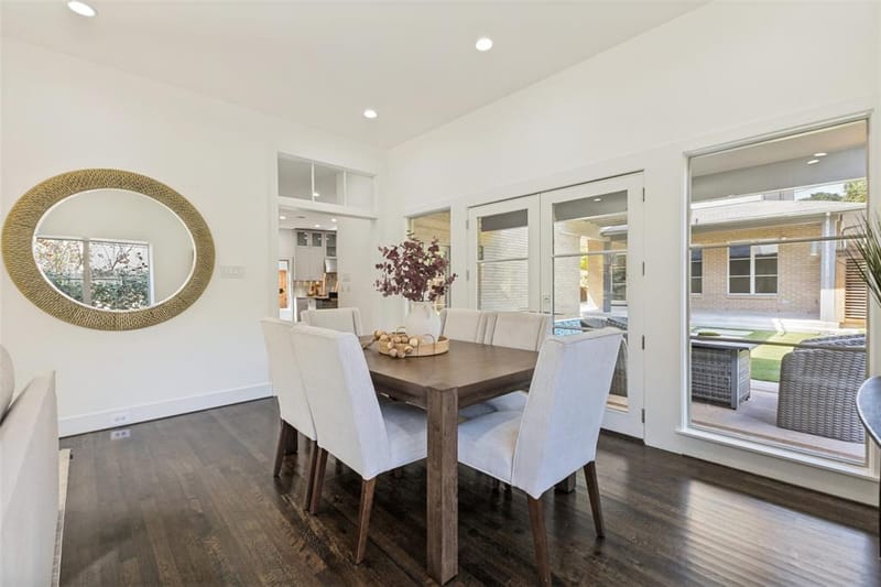 6939 Pasadena Avenue, Dallas TX 75214 - Photo 13