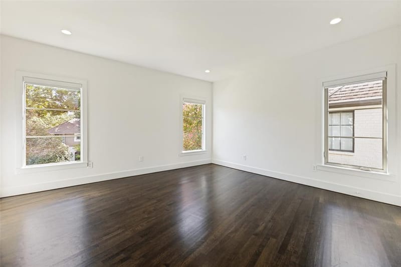 6939 Pasadena Avenue, Dallas TX 75214 - Photo 17