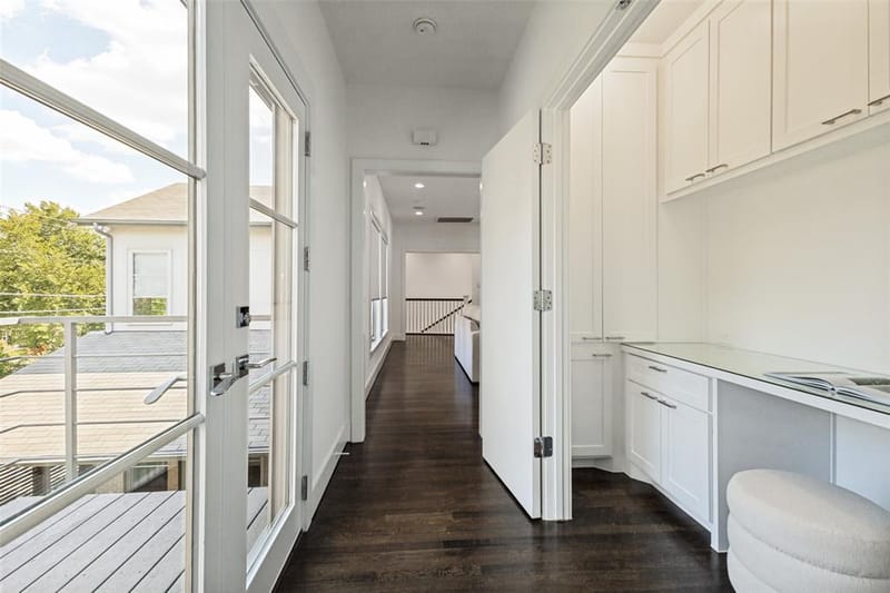 6939 Pasadena Avenue, Dallas TX 75214 - Photo 16