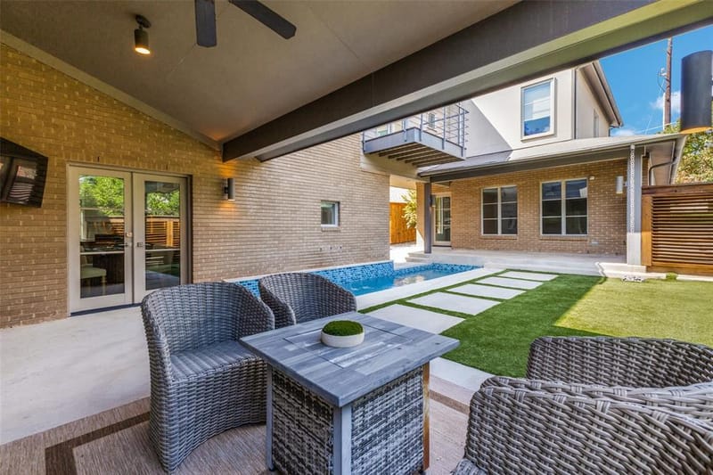6939 Pasadena Avenue, Dallas TX 75214 - Photo 26