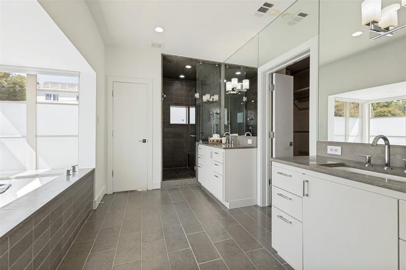 6939 Pasadena Avenue, Dallas TX 75214 - Photo 22