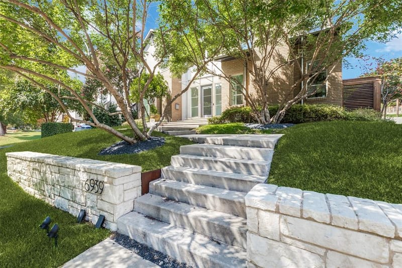 6939 Pasadena Avenue, Dallas TX 75214 - Photo 3