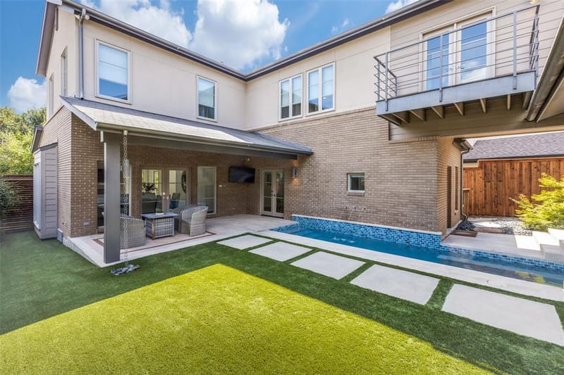 6939 Pasadena Avenue, Dallas TX 75214 - Photo 28