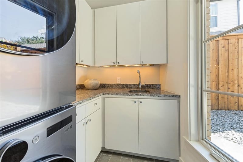 6939 Pasadena Avenue, Dallas TX 75214 - Photo 24