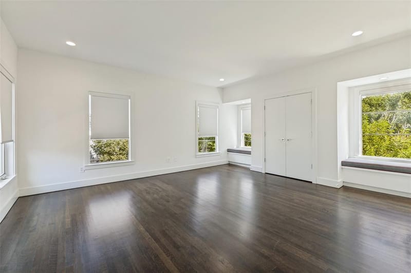 6939 Pasadena Avenue, Dallas TX 75214 - Photo 18