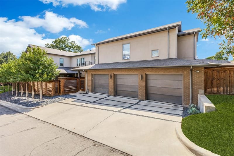 6939 Pasadena Avenue, Dallas TX 75214 - Photo 29