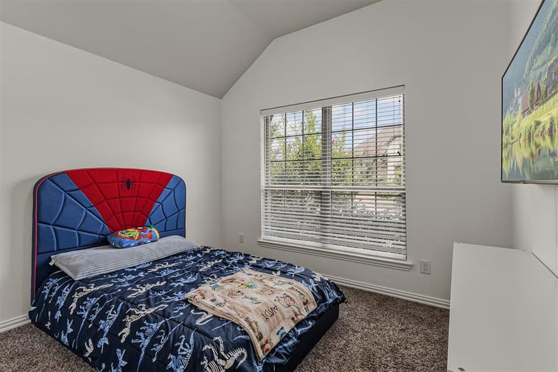 2524 Solomons Place, Wylie TX 75098 - Photo 23