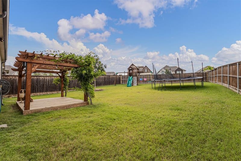 2524 Solomons Place, Wylie TX 75098 - Photo 27