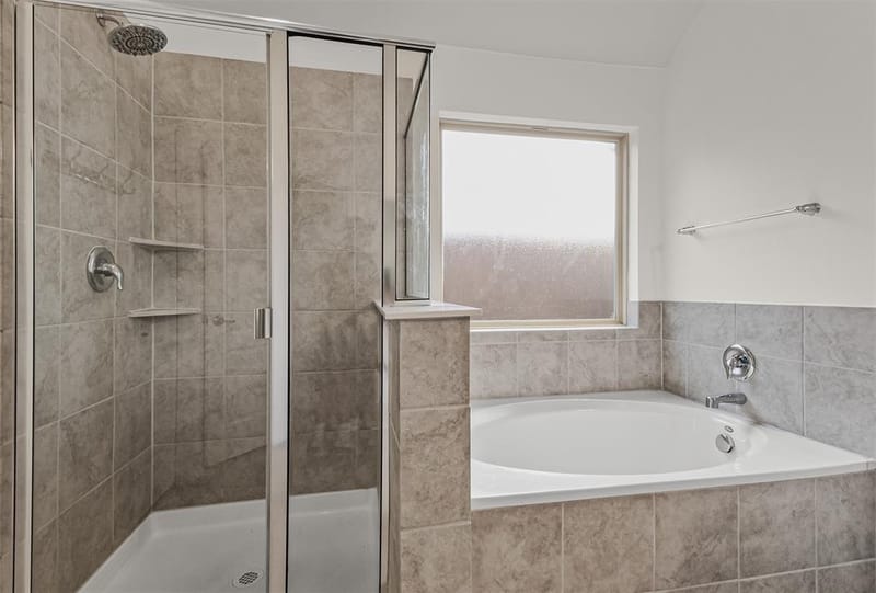 2524 Solomons Place, Wylie TX 75098 - Photo 16